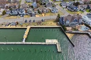 9 Cabot Rd W, Massapequa, NY 11758 - Photo 7