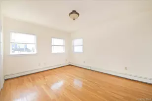 9 Cabot Rd W, Massapequa, NY 11758 - Photo 23