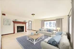 9 Cabot Rd W, Massapequa, NY 11758 - Photo 9