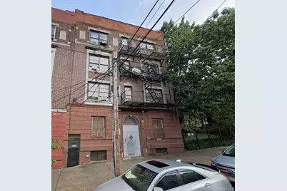 1667 Nelson Avenue, Bronx, NY 10453 - Photo 1