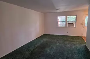 448 Somerset Dr, Pearl River, NY 10965 - Photo 3