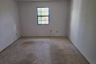 448 Somerset Dr, Pearl River, NY 10965 - Photo 19