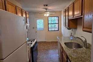 448 Somerset Dr, Pearl River, NY 10965 - Photo 9