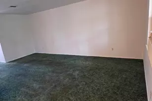 448 Somerset Dr, Pearl River, NY 10965 - Photo 7