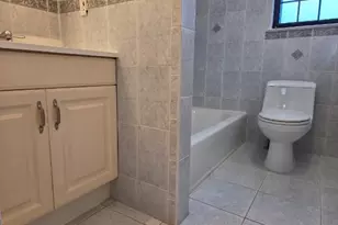 448 Somerset Dr, Pearl River, NY 10965 - Photo 17