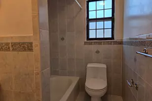 448 Somerset Dr, Pearl River, NY 10965 - Photo 15