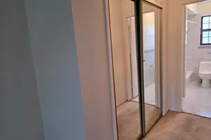 448 Somerset Dr, Pearl River, NY 10965 - Photo 23