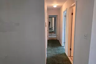 448 Somerset Dr, Pearl River, NY 10965 - Photo 5