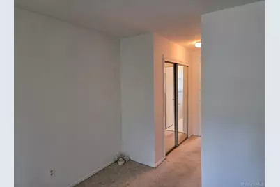 448 Somerset Drive #H, Pearl River, NY 10965 - Photo 21