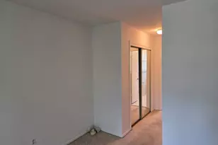 448 Somerset Dr, Pearl River, NY 10965 - Photo 21