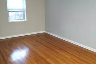 320 S Broadway, Tarrytown, NY 10591 - Photo 9