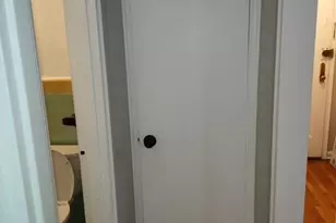 320 S Broadway, Tarrytown, NY 10591 - Photo 11