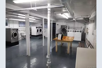 320 S Broadway #P1, Tarrytown, NY 10591 - Photo 19