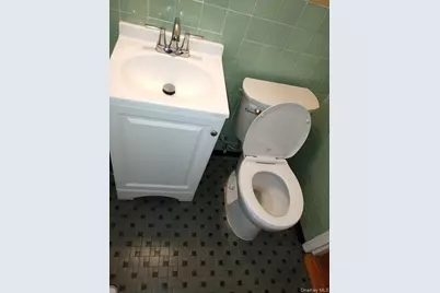 320 S Broadway #P1, Tarrytown, NY 10591 - Photo 13