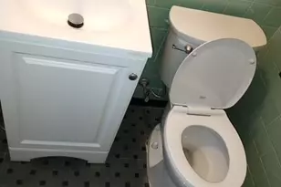 320 S Broadway, Tarrytown, NY 10591 - Photo 13