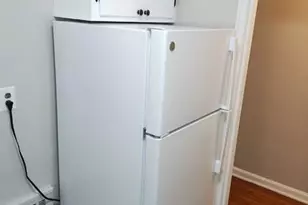 320 S Broadway, Tarrytown, NY 10591 - Photo 5