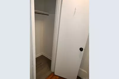 320 S Broadway #P1, Tarrytown, NY 10591 - Photo 17