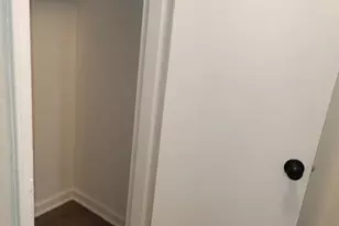 320 S Broadway, Tarrytown, NY 10591 - Photo 17