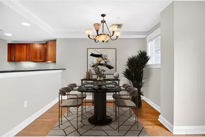 225 Stanley Avenue #204, Mamaroneck, NY 10543 - Photo 13