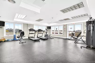 225 Stanley Avenue #204, Mamaroneck, NY 10543 - Photo 39