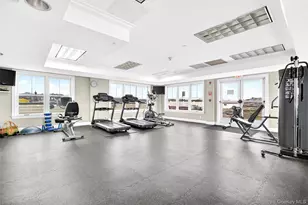 225 Stanley Ave, Mamaroneck, NY 10543 - Photo 39