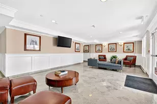 225 Stanley Ave, Mamaroneck, NY 10543 - Photo 3