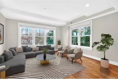 225 Stanley Avenue #204, Mamaroneck, NY 10543 - Photo 5