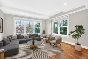 225 Stanley Ave, Mamaroneck, NY 10543 - Photo 5