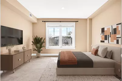 225 Stanley Avenue #204, Mamaroneck, NY 10543 - Photo 17