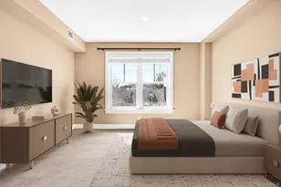 225 Stanley Ave, Mamaroneck, NY 10543 - Photo 17