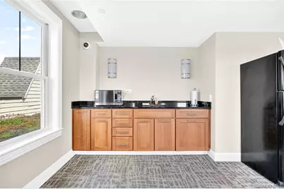 225 Stanley Avenue #204, Mamaroneck, NY 10543 - Photo 33