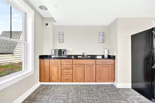 225 Stanley Ave, Mamaroneck, NY 10543 - Photo 33