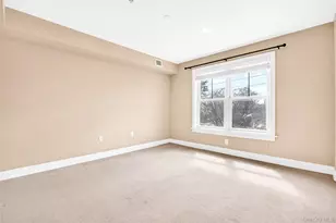 225 Stanley Ave, Mamaroneck, NY 10543 - Photo 19