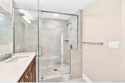 225 Stanley Avenue #204, Mamaroneck, NY 10543 - Photo 23