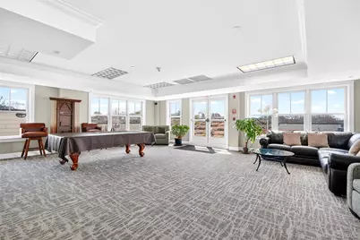 225 Stanley Avenue #204, Mamaroneck, NY 10543 - Photo 35