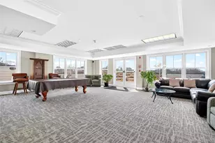 225 Stanley Ave, Mamaroneck, NY 10543 - Photo 35