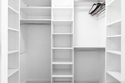 225 Stanley Avenue #204, Mamaroneck, NY 10543 - Photo 25