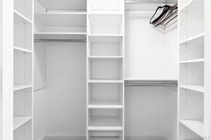 225 Stanley Ave, Mamaroneck, NY 10543 - Photo 25