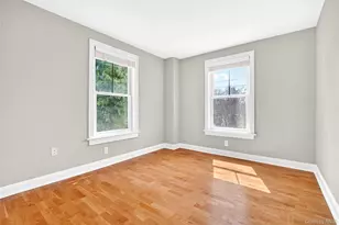 225 Stanley Ave, Mamaroneck, NY 10543 - Photo 29