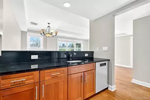 225 Stanley Ave, Mamaroneck, NY 10543 - Photo 11