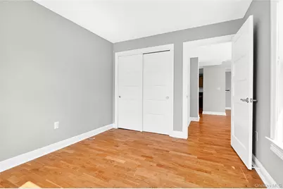 225 Stanley Avenue #204, Mamaroneck, NY 10543 - Photo 27