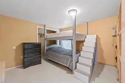 147 Horseblock Road, Centereach, NY 11720 - Photo 9