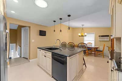 147 Horseblock Road, Centereach, NY 11720 - Photo 3