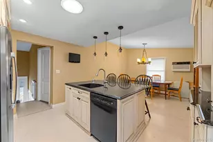 147 Horseblock Rd, Centereach, NY 11720 - Photo 3