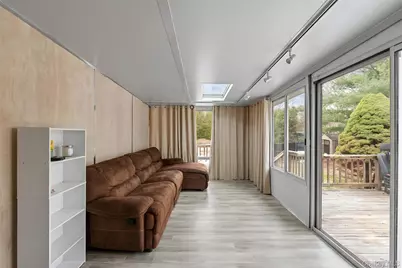 147 Horseblock Road, Centereach, NY 11720 - Photo 15