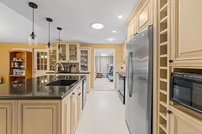 147 Horseblock Road, Centereach, NY 11720 - Photo 7