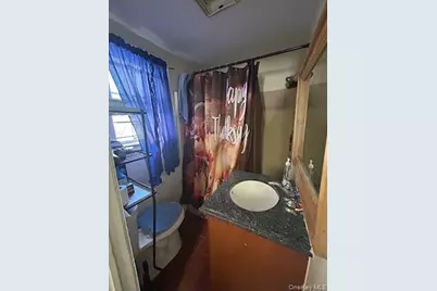 6 Hendrickson Avenue, Elmont, NY 11003 - Photo 7