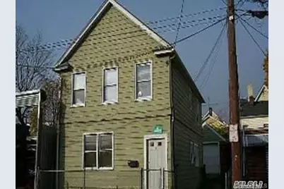 6 Hendrickson Avenue, Elmont, NY 11003 - Photo 1