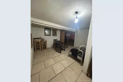 6 Hendrickson Avenue, Elmont, NY 11003 - Photo 9