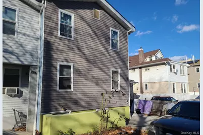 9904 Glenwood Road, Brooklyn, NY 11236 - Photo 3